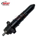 Product Importer Gallery 05 · 4162ed83c4