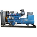 Product Importer Gallery 01 · 9cc9000e0e