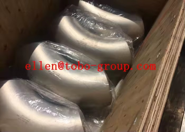 Product Importer Gallery 02 · 139a5c4885
