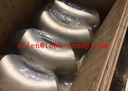 Product Importer Gallery 02 · 139a5c4885