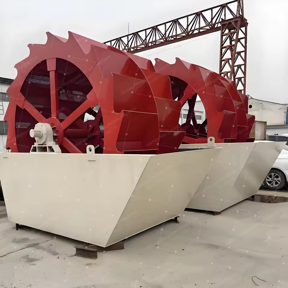 Product Importer Gallery 03 · 3cae8f87b2