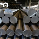 Product Importer Gallery 04 · 483ca0b23f