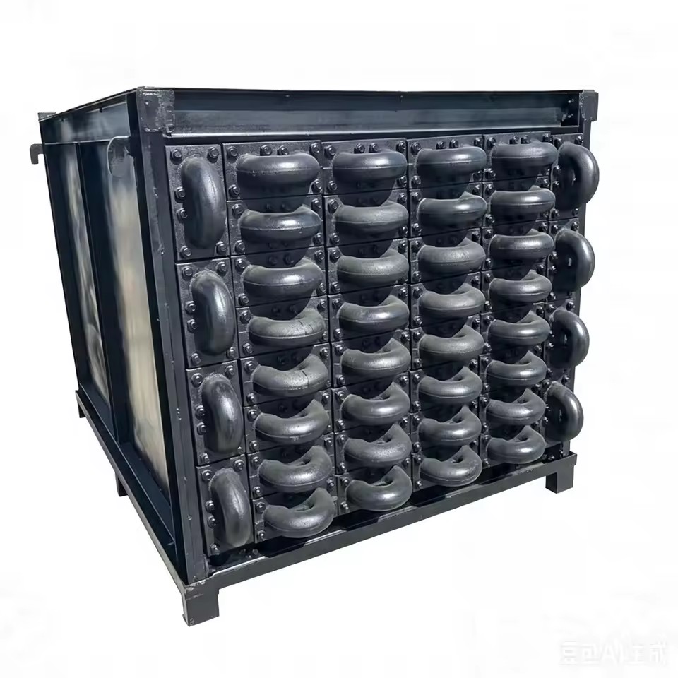 Product Importer Gallery 04 · ab7c2347d6