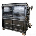 Product Importer Gallery 01 · c4c1d91714