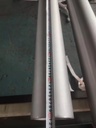 Product Importer Gallery 01 · 451c8b4747