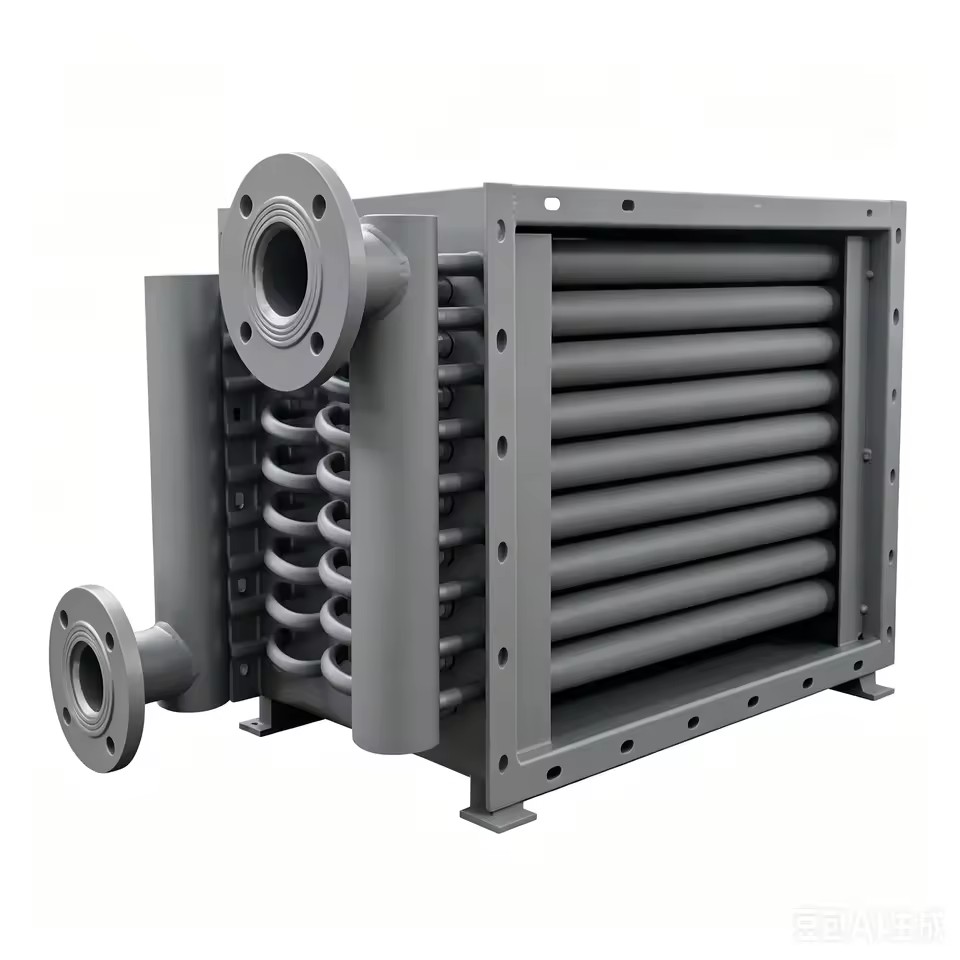 Product Importer Gallery 05 · f7e63a1801