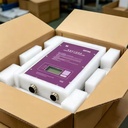 Product Importer Gallery 04 · 0806963079