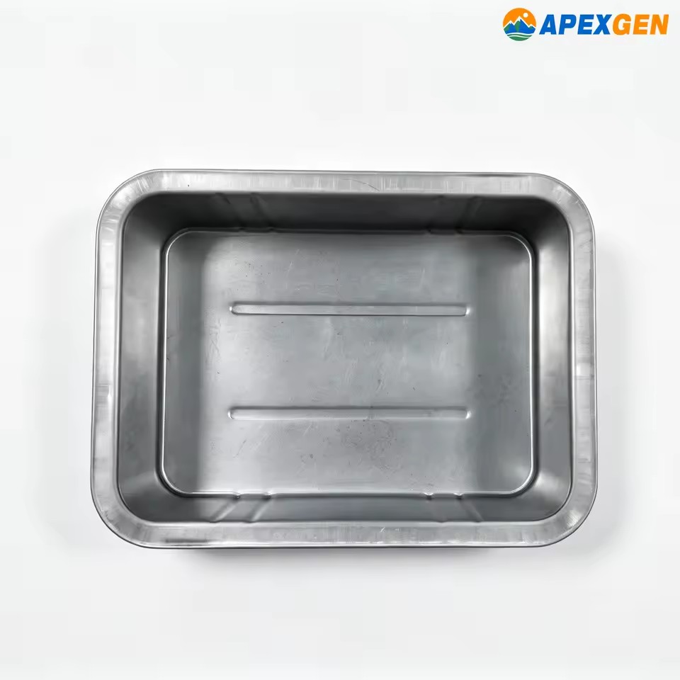 Product Importer Gallery 01 · a5ae824cca