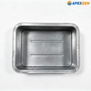 Product Importer Gallery 01 · a5ae824cca