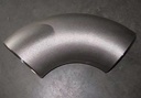 Product Importer Gallery 04 · 5b713fccde