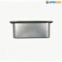 Product Importer Gallery 04 · 2a2cc4897b