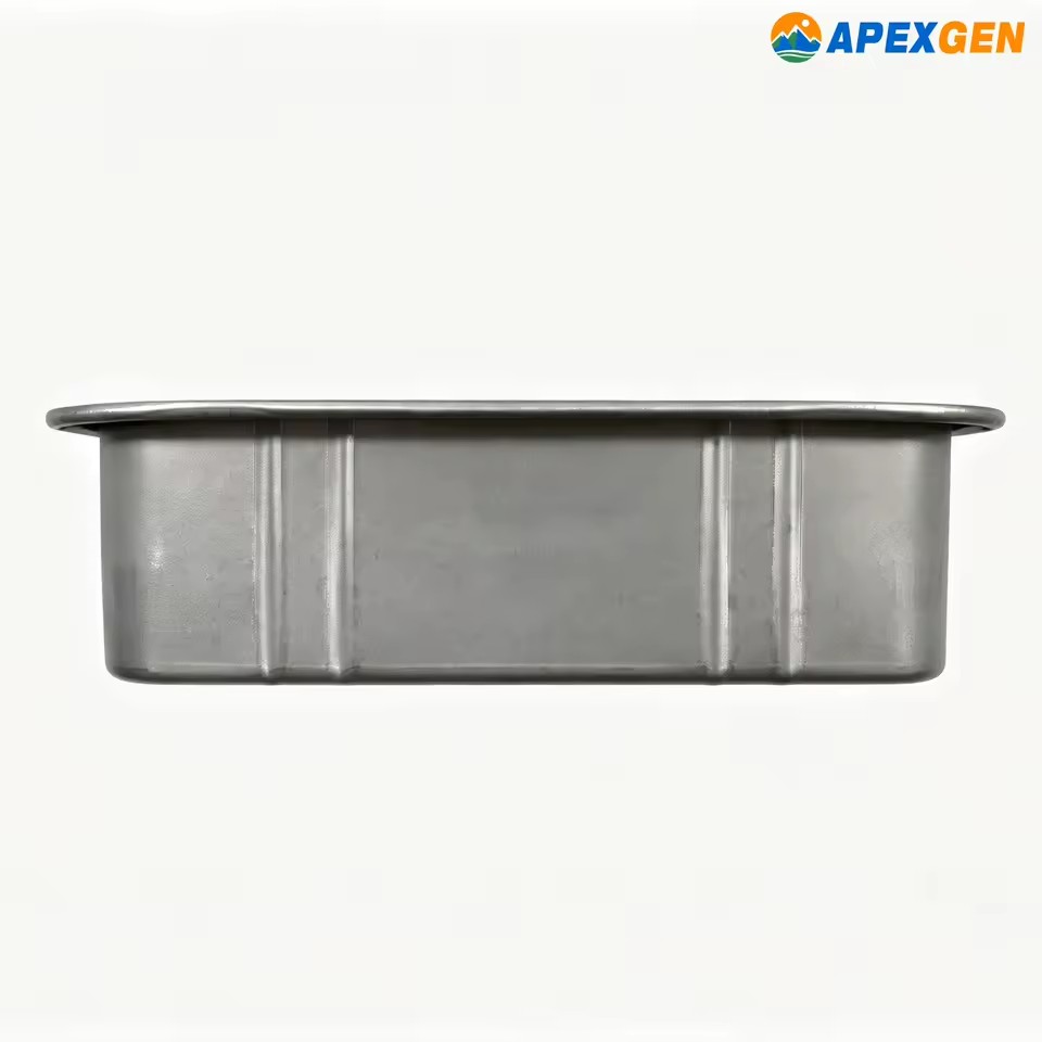 Product Importer Gallery 03 · 146ee3bc96