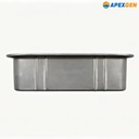 Product Importer Gallery 03 · 146ee3bc96