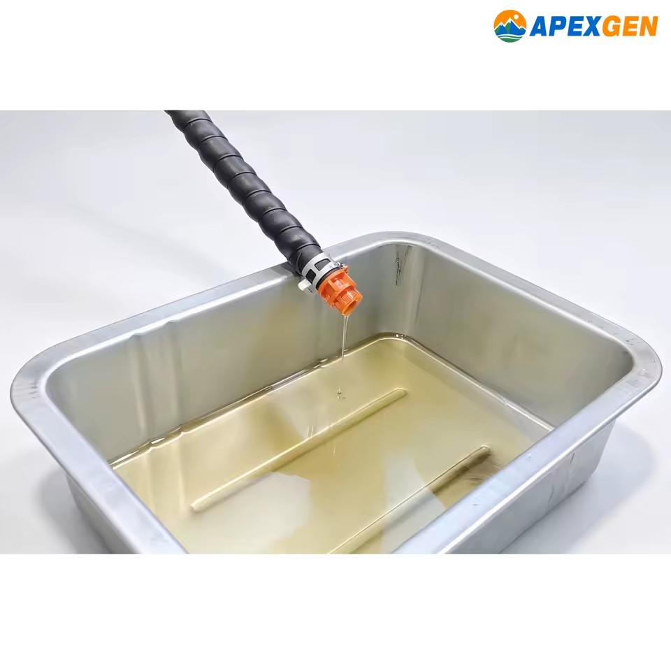 Product Importer Gallery 05 · e78ff90049