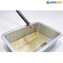 Product Importer Gallery 05 · e78ff90049
