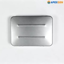 Product Importer Gallery 02 · cd3e0f854d