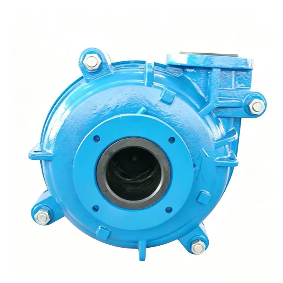 Product Importer Gallery 05 · 36956c820c