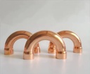 Product Importer Gallery 01 · a3b890ec1d