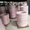 Product Importer Gallery 03 · 41638c2ed5
