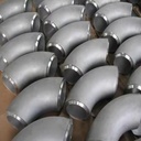 Product Importer Gallery 05 · 3a4707850c