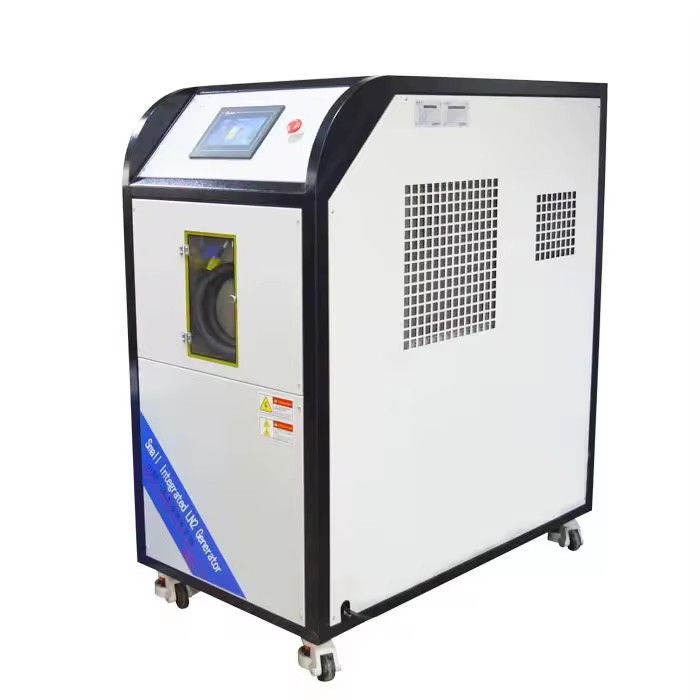 Product Importer Gallery 02 · 9c298ba71f