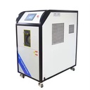 Product Importer Gallery 02 · 9c298ba71f