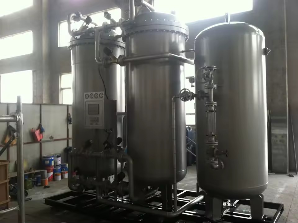 Product Importer Gallery 03 · c85edf7d22