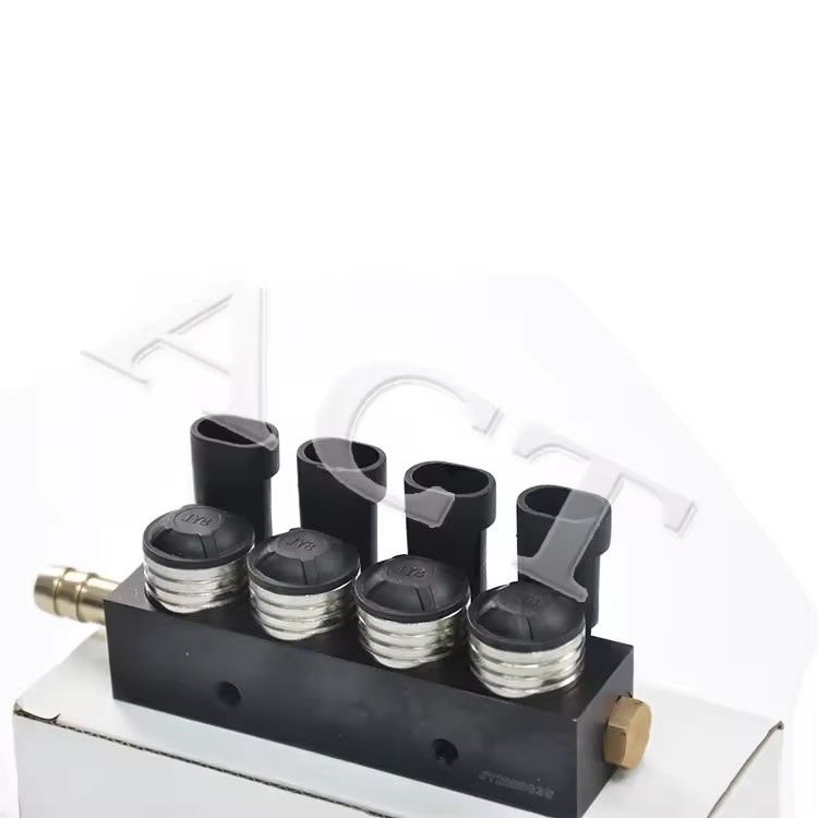 Product Importer Gallery 02 · 67cc442015