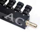 Product Importer Gallery 04 · 5e2843ce18