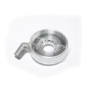 Product Importer Gallery 04 · eb7b23b612