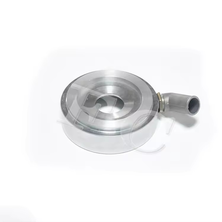 Product Importer Gallery 03 · ae31e0bb58