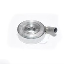 Product Importer Gallery 03 · ae31e0bb58