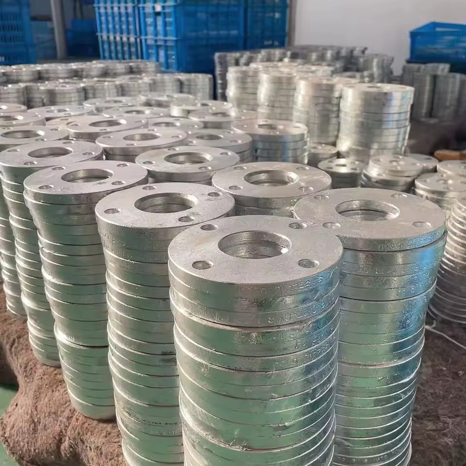 Product Importer Gallery 04 · d51f2e9368