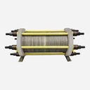 Product Importer Gallery 01 · c590208ca0