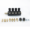 Product Importer Gallery 01 · 030751c062
