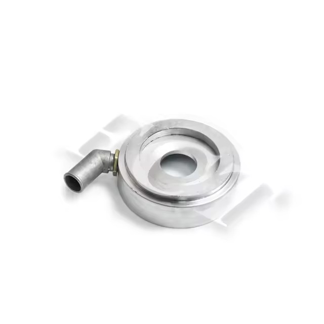 Product Importer Gallery 02 · a41778aa55
