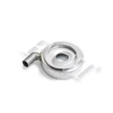 Product Importer Gallery 02 · a41778aa55