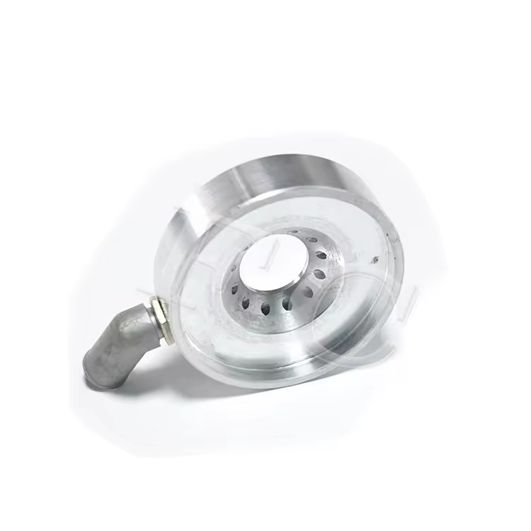 Product Importer Gallery 05 · 589dc8ec5b
