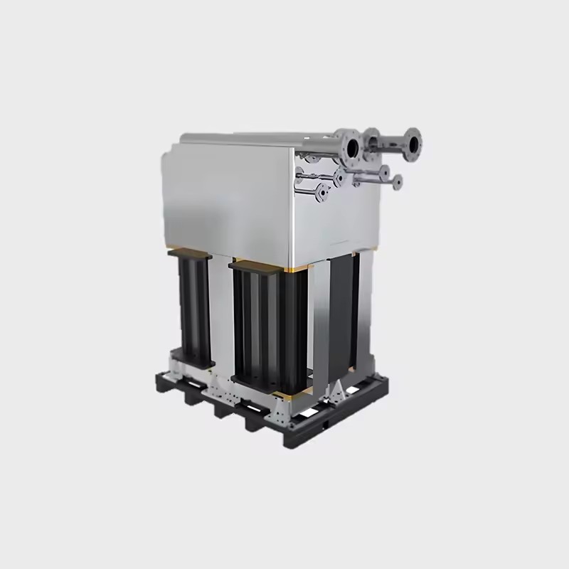 Product Importer Gallery 05 · 8fcbac8161