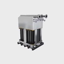 Product Importer Gallery 05 · 8fcbac8161