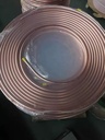 Product Importer Gallery 02 · f43d946703