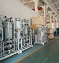 Product Importer Gallery 02 · a46c0147ef