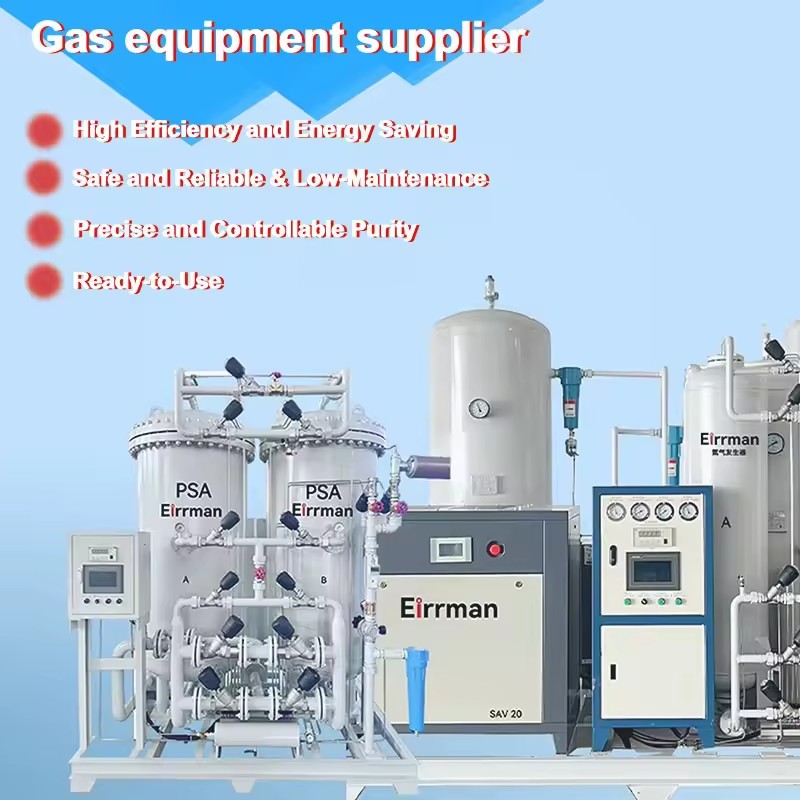Product Importer Gallery 04 · e719f7faab