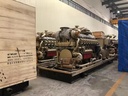 Product Importer Gallery 03 · ea4c56a986