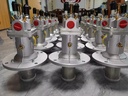 Product Importer Gallery 04 · 5fdf0f03de