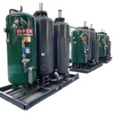 Product Importer Gallery 01 · 0493e5d742