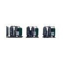 Product Importer Gallery 05 · 5eb5b802bd