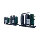 Product Importer Gallery 04 · 9ab304e98d
