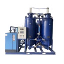 Product Importer Gallery 01 · 75d5ac0870