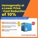 Product Importer Gallery 04 · cf3e887aad